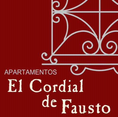 Apartamentos El Cordial De Fausto Llanes Zewnętrze zdjęcie