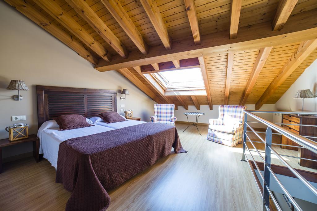 Apartamentos El Cordial De Fausto Llanes Zewnętrze zdjęcie