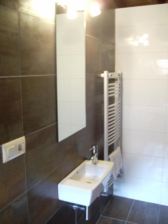 Apartamentos El Cordial De Fausto Llanes Pokój zdjęcie