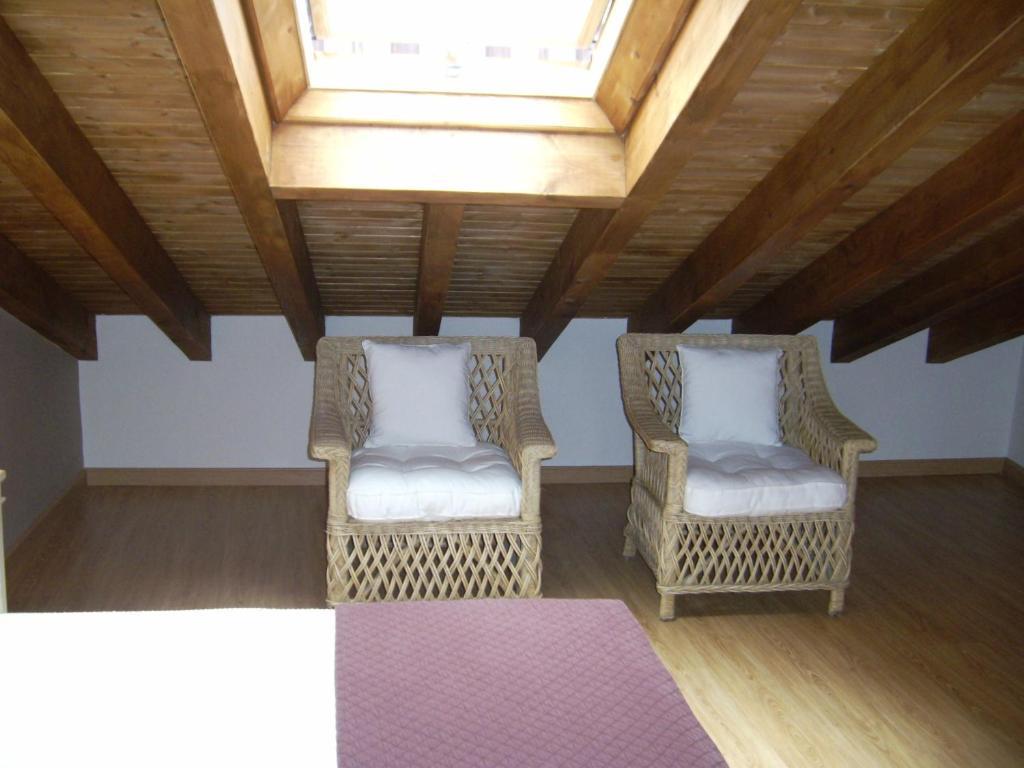 Apartamentos El Cordial De Fausto Llanes Pokój zdjęcie